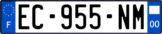 EC-955-NM