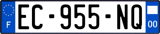 EC-955-NQ