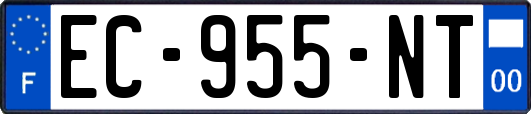 EC-955-NT