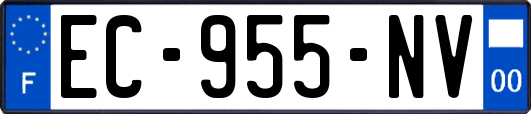 EC-955-NV
