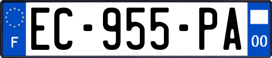 EC-955-PA