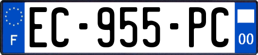 EC-955-PC