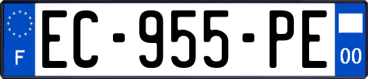 EC-955-PE
