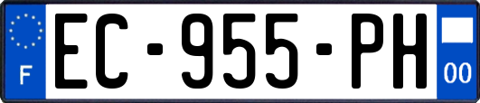 EC-955-PH