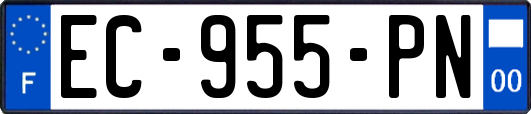 EC-955-PN