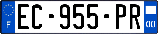 EC-955-PR