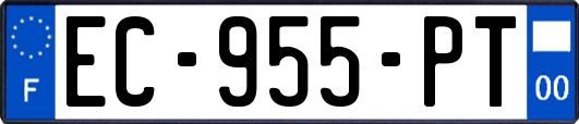 EC-955-PT