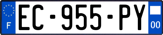 EC-955-PY