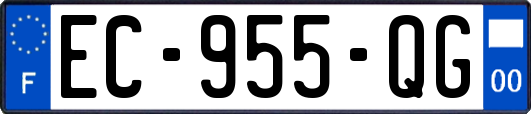 EC-955-QG