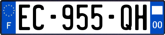 EC-955-QH