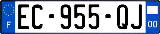 EC-955-QJ