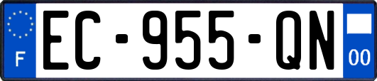 EC-955-QN