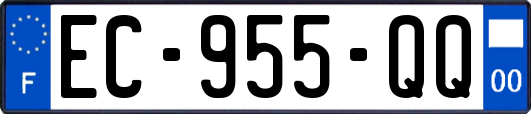 EC-955-QQ