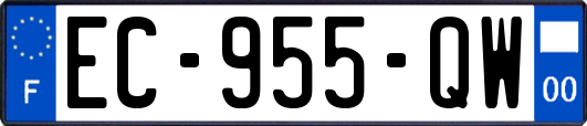 EC-955-QW