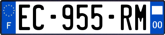 EC-955-RM