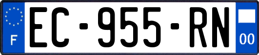 EC-955-RN