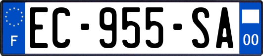 EC-955-SA