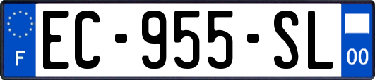 EC-955-SL