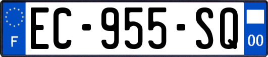 EC-955-SQ