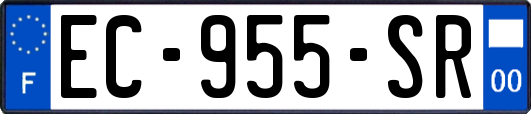 EC-955-SR