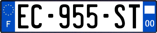 EC-955-ST