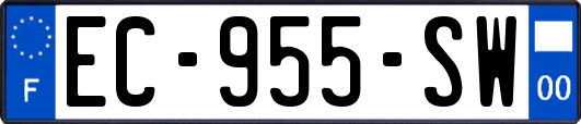 EC-955-SW