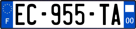 EC-955-TA