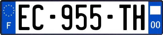 EC-955-TH