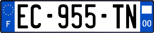 EC-955-TN