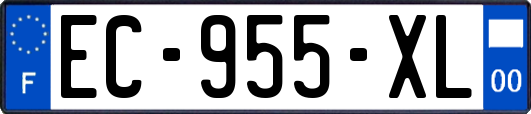 EC-955-XL