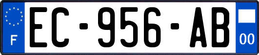 EC-956-AB