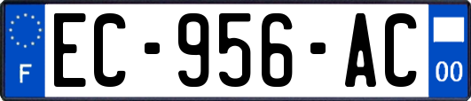 EC-956-AC