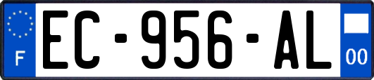 EC-956-AL