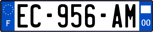 EC-956-AM