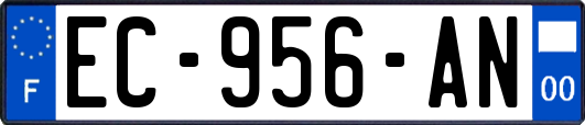 EC-956-AN