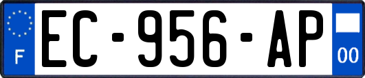 EC-956-AP