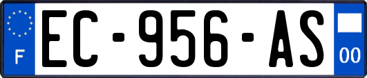 EC-956-AS