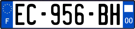 EC-956-BH