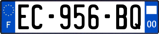 EC-956-BQ