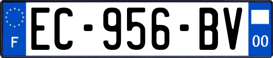 EC-956-BV