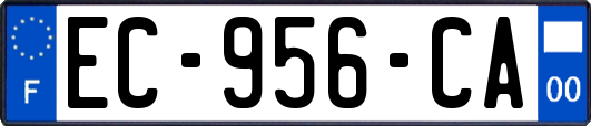 EC-956-CA