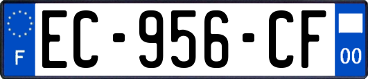 EC-956-CF