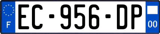 EC-956-DP