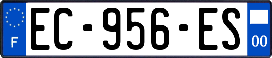 EC-956-ES