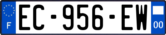 EC-956-EW