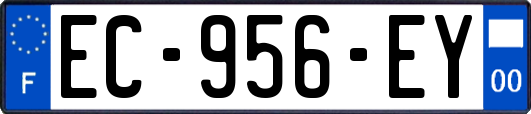EC-956-EY