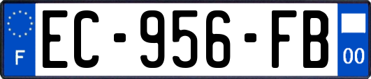 EC-956-FB