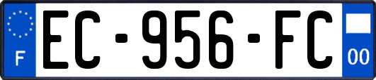 EC-956-FC