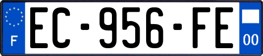 EC-956-FE