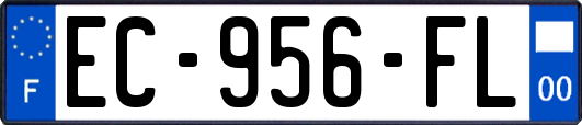 EC-956-FL